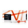 Saypha Volume 1x1ml Lidocaine - Buy 10 get 10 free