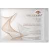 Viscoderm Patch