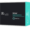 Definisse™ Revitalise Threads Barbed 5cm