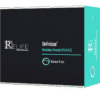 Definisse™ Revitalise Threads Barbed 9cm