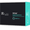 Definisse™ Revitalise Threads Smooth 7cm