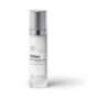 Definisse™ KP1 Redensifying Cream 30ml